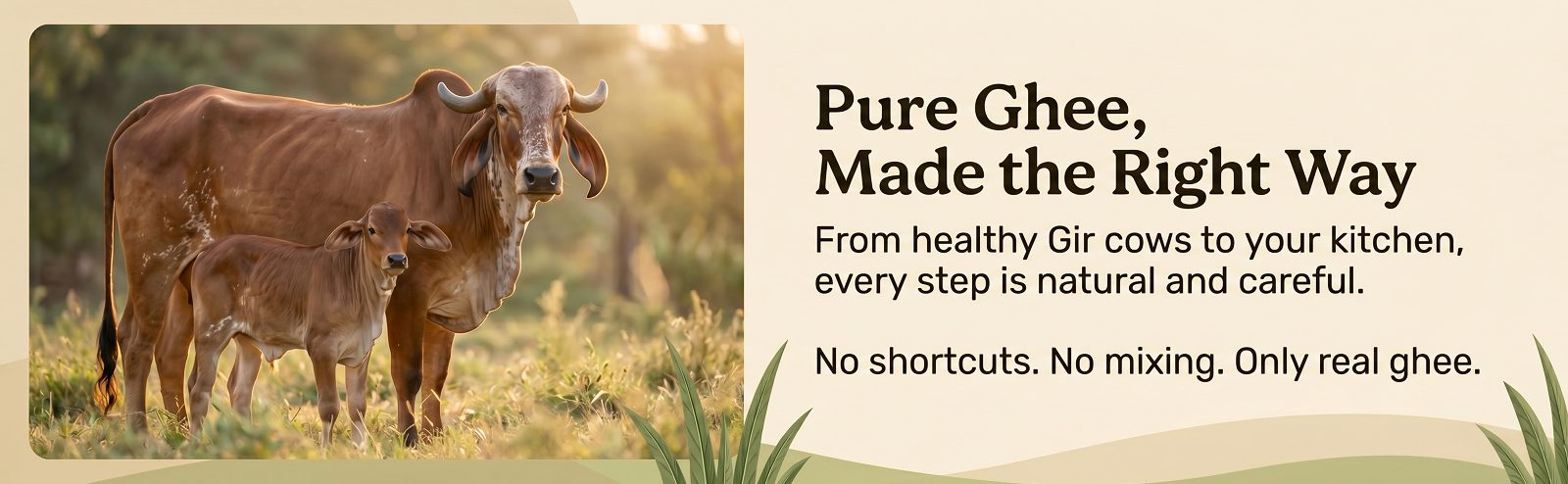 Gawdee Raw Forest Honey